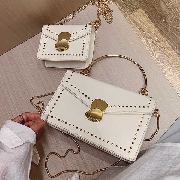 элегантный женский mini tote сумка 2020 способа новое высокое качество pu кожа женщин конструктор сумки цепи блокировки плеча сумка
элегантный женский mini tote сумка 2020 способа новое высокое качество pu кожа женщин конструктор сумки цепи блокировки плеча сумка