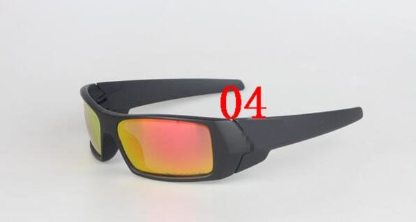 2017 gascans fashion sunglasses for men and women driving cycling sun glasses outdoor eyewear sport sunglasses 7 colors
2017 gascans fashion sunglasses for men and women driving cycling sun glasses outdoor eyewear sport sunglasses 7 colors
