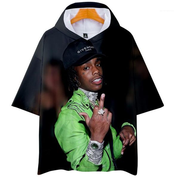 summer hoodies crew neck short sleeve hat 3d print homme clothing fashion style casual apparel ynw melly mens, White;black
summer hoodies crew neck short sleeve hat 3d print homme clothing fashion style casual apparel ynw melly mens, White;black