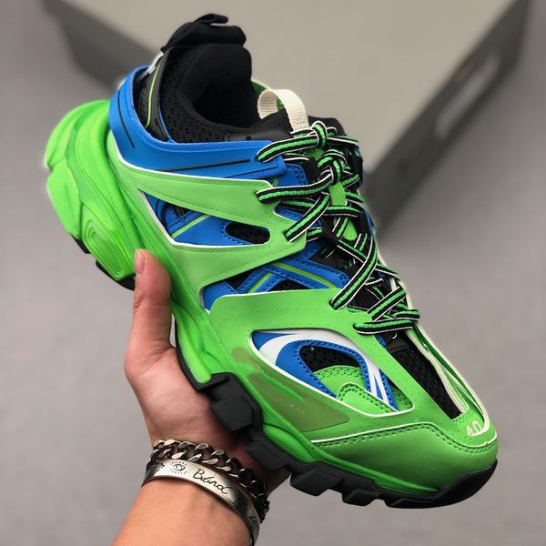 track trainers green blue 542023w1gb8 green blue womens trainers running shoes for mens basketball sneakers schoenen size 36-46, White;red
track trainers green blue 542023w1gb8 green blue womens trainers running shoes for mens basketball sneakers schoenen size 36-46, White;red