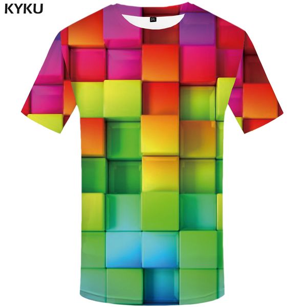boy t shirt colored watercolor respect design tshirts 100% cotton group art tees o-neck men drop shipping
boy t shirt colored watercolor respect design tshirts 100% cotton group art tees o-neck men drop shipping