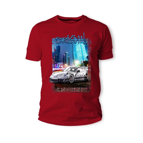 2019 new men's t shirt t-shirt germany classic legend car 991 mod weiss grau auto t shirt
2019 new men's t shirt t-shirt germany classic legend car 991 mod weiss grau auto t shirt