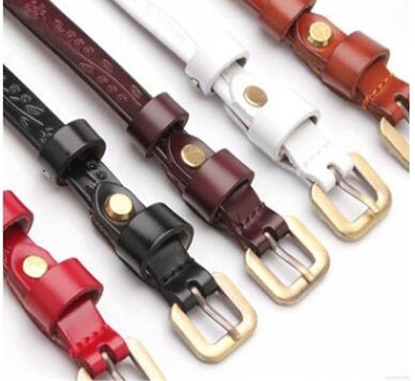 2020 new arrival casual 100% genuine leather men belt retail new brand men belt metal pin buckle strap06, Black;brown
2020 new arrival casual 100% genuine leather men belt retail new brand men belt metal pin buckle strap06, Black;brown