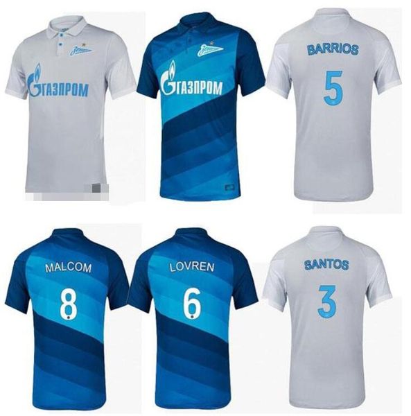 20 21 fc zenit st. petersburg home away soccer jersey malcom lovren 2020 2021 blue santos barrios football shirt maillots de foot, Black;yellow
20 21 fc zenit st. petersburg home away soccer jersey malcom lovren 2020 2021 blue santos barrios football shirt maillots de foot, Black;yellow