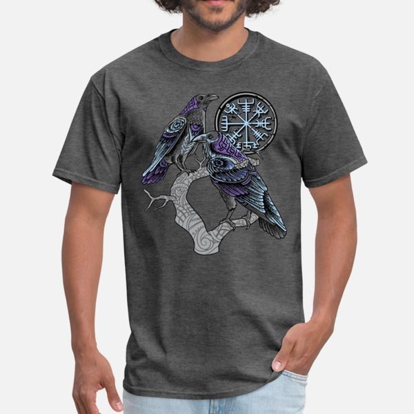 одина вороны рубашка viking celtic huginn мунин тенниска люди создают с коротким рукавом s-xxxl костюм фитнес новый стиль лето природные руб
одина вороны рубашка viking celtic huginn мунин тенниска люди создают с коротким рукавом s-xxxl костюм фитнес новый стиль лето природные руб