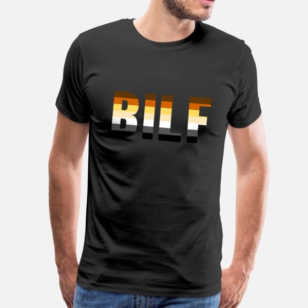 bilf gay bear brotherhood flag funny novelty t shirt men customize cotton round collar gents cute humor spring trend shirt
bilf gay bear brotherhood flag funny novelty t shirt men customize cotton round collar gents cute humor spring trend shirt