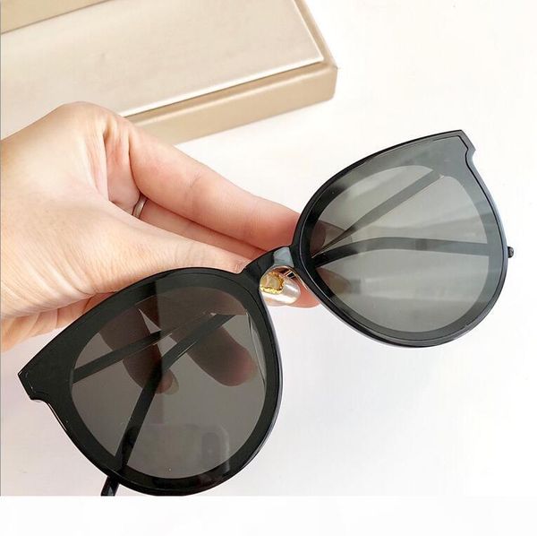 designer glasses men luxury designer sun glasses women luxury designer sunglasses men mens sunglasses gafas de sol lunettes de soleil 5403, White;black
designer glasses men luxury designer sun glasses women luxury designer sunglasses men mens sunglasses gafas de sol lunettes de soleil 5403, White;black