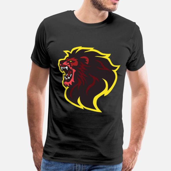 royal lion roar t shirt men character cotton o neck clothes graphic humor summer pattern shirt
royal lion roar t shirt men character cotton o neck clothes graphic humor summer pattern shirt