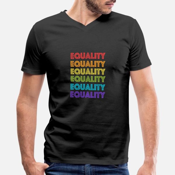 equality rainbow flag lgbtq rights t shirt men custom 100% cotton o-neck family interesting breathable summer pictures shirt
equality rainbow flag lgbtq rights t shirt men custom 100% cotton o-neck family interesting breathable summer pictures shirt