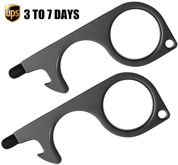 statgear door opener tool non-contact handheld brass keychain stylus door opener contactless button pusher touchless tool for outdoor public
statgear door opener tool non-contact handheld brass keychain stylus door opener contactless button pusher touchless tool for outdoor public