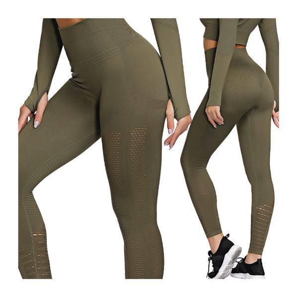 energy gym leggings high waist athletic women trousers slim fitness hollow mesh yoga pants workout running long pants, White;red
energy gym leggings high waist athletic women trousers slim fitness hollow mesh yoga pants workout running long pants, White;red