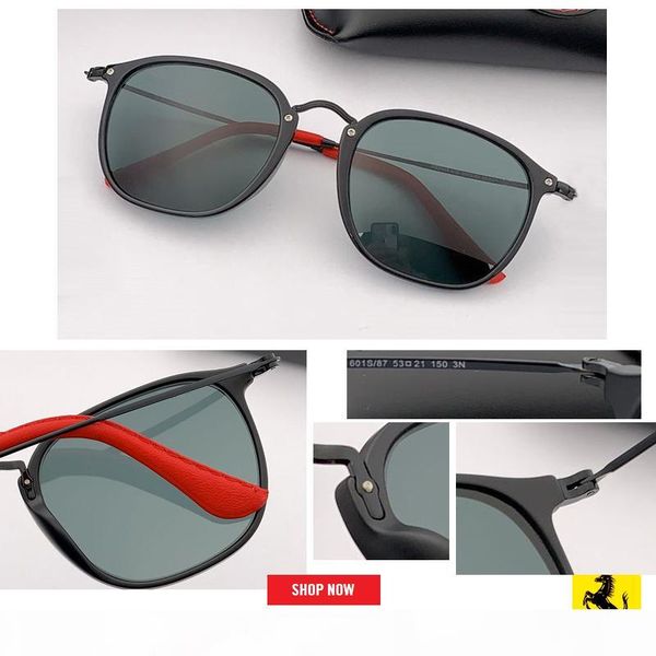 новый топ glasses квадратные солнцезащитные очки gafas de sol de las uv400 бренд линзы очки sunglass мужчины uv400 высокого качества оттенки, White;black
новый топ glasses квадратные солнцезащитные очки gafas de sol de las uv400 бренд линзы очки sunglass мужчины uv400 высокого качества оттенки, White;black