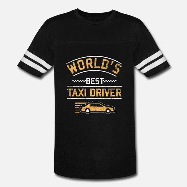 taxi driver quality t shirt men knitted short sleeve s-xxxl original crazy new style spring autumn pictures shirt
taxi driver quality t shirt men knitted short sleeve s-xxxl original crazy new style spring autumn pictures shirt