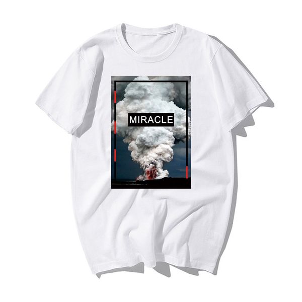 summer men casual японского аниме футболка natural miracle извержение вулкана моды tshirt mens хлопка с коротким рукавом тенниски tops
summer men casual японского аниме футболка natural miracle извержение вулкана моды tshirt mens хлопка с коротким рукавом тенниски tops