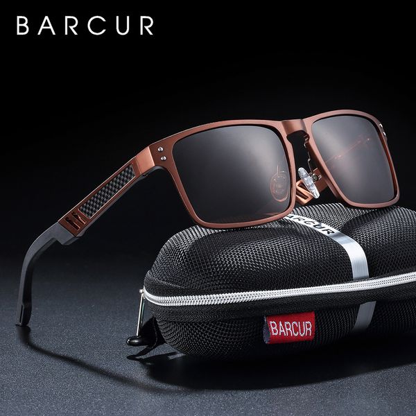 barcur trending styles aluminium glass square men sunglasses polarized sun glasses for men sport eyewear oculos de sol, White;black
barcur trending styles aluminium glass square men sunglasses polarized sun glasses for men sport eyewear oculos de sol, White;black