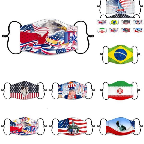 face filter 5 valve 95% mask reusable breathing layer protective mask designer masks s8xf z2jn
face filter 5 valve 95% mask reusable breathing layer protective mask designer masks s8xf z2jn