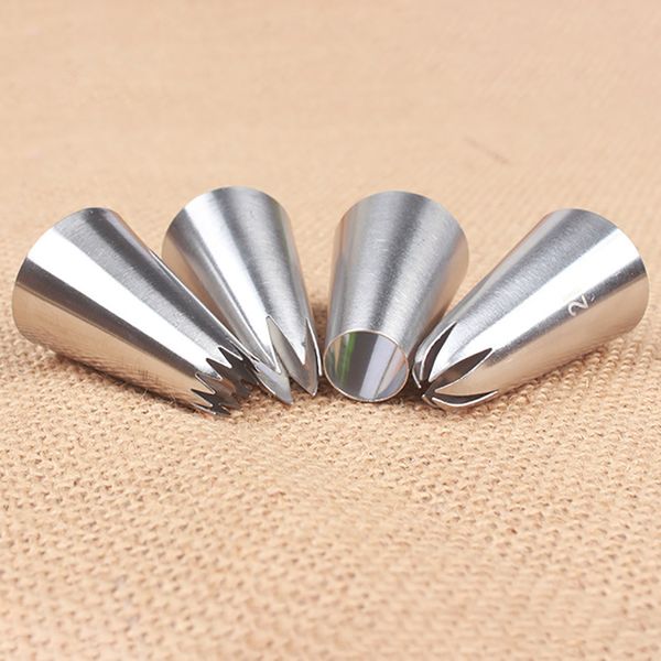kitchen gadgets silver pastry nozzle fondant decor cookies supplies cakes decoration set stainless steel multi purpose
kitchen gadgets silver pastry nozzle fondant decor cookies supplies cakes decoration set stainless steel multi purpose