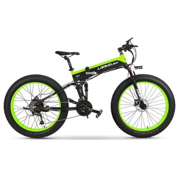 buy ebike with 26''48 v 1000 w great power electric bike/snow ebike fat band fold electric beach cruiser bike, Silver;blue
buy ebike with 26''48 v 1000 w great power electric bike/snow ebike fat band fold electric beach cruiser bike, Silver;blue