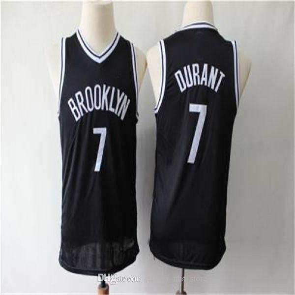 Mens Brooklyn nba Nets Throwback Jersey Kyrie Kevin 7 Durant 11 Irving Shorts Basketball Jersey
Mens Brooklyn nba Nets Throwback Jersey Kyrie Kevin 7 Durant 11 Irving Shorts Basketball Jersey