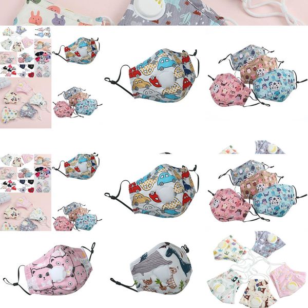 cotton valve mask with mouth face pm2.5 filter anti-dust smoke outdoor indoor adjustable r pm8d nvdz 
cotton valve mask with mouth face pm2.5 filter anti-dust smoke outdoor indoor adjustable r pm8d nvdz