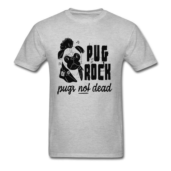 pug rock godfather t shirt hip hop fashion short sleeve & tees custom valentine day dog popular tshirt mens sweatshirt
pug rock godfather t shirt hip hop fashion short sleeve & tees custom valentine day dog popular tshirt mens sweatshirt