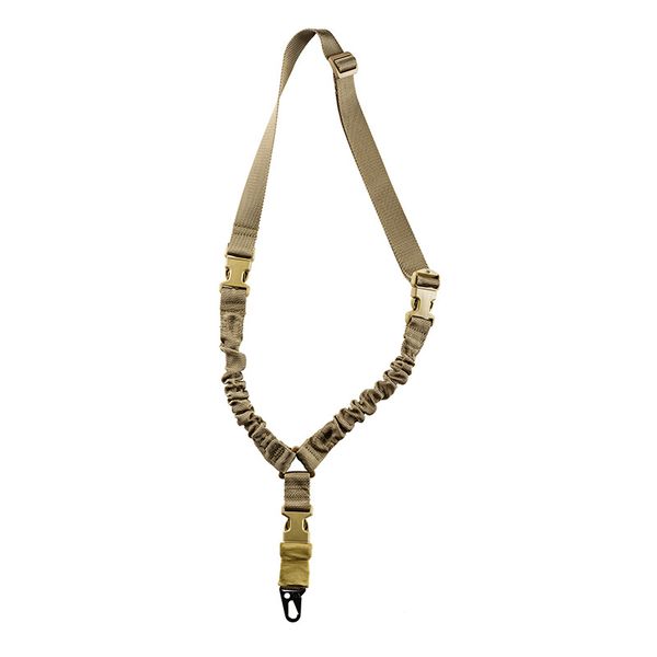 wholesale one point rifle sling gun rope climbing rope mountaineering rope tree climbing multi-function for outdoor activitie
wholesale one point rifle sling gun rope climbing rope mountaineering rope tree climbing multi-function for outdoor activitie