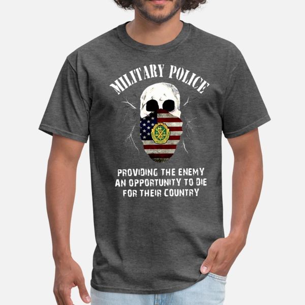 военная полиция обеспечение врага opprotunity тенниски людей designs 100% хлопок o шея natural graphic basic летом уникальная рубашка
военная полиция обеспечение врага opprotunity тенниски людей designs 100% хлопок o шея natural graphic basic летом уникальная рубашка