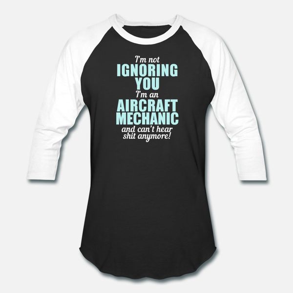 i'm not ignoring you i'm an aircraft mechanic t shirt men print tee shirt crew neck costume fitness basic summer style novelty shi
i'm not ignoring you i'm an aircraft mechanic t shirt men print tee shirt crew neck costume fitness basic summer style novelty shi