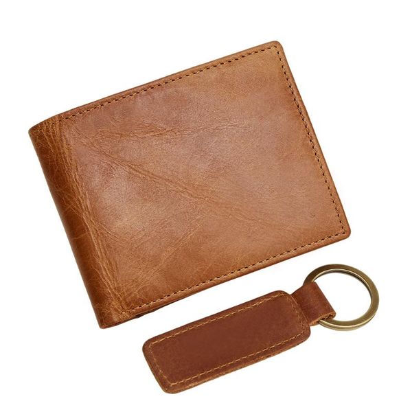 retro fashion men's short wallet layer cowhide purse male cards holder zipper coin purse standard wallet, Red;black
retro fashion men's short wallet layer cowhide purse male cards holder zipper coin purse standard wallet, Red;black