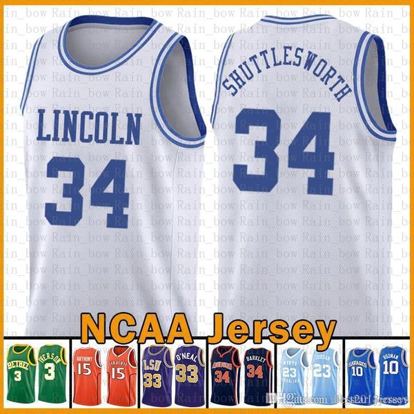 ncaa jesus 34 shuttles-worth kawhi lebron 23 james college 2 dwyane 3 wade sale jersey leonard stephen 30 curry kawhi 15 leonardallen, Black
ncaa jesus 34 shuttles-worth kawhi lebron 23 james college 2 dwyane 3 wade sale jersey leonard stephen 30 curry kawhi 15 leonardallen, Black