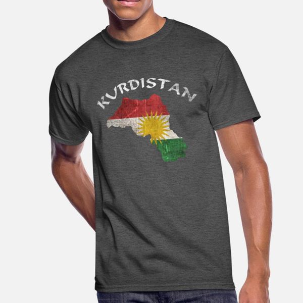 kurdistan gift kurds flag t shirt men character tee shirt crew neck trend famous new fashion spring kawaii shirt
kurdistan gift kurds flag t shirt men character tee shirt crew neck trend famous new fashion spring kawaii shirt
