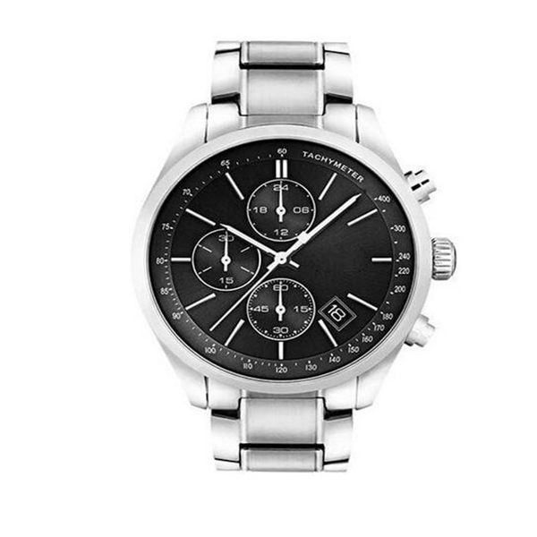 Men's Contemporary Sport Grand Prix Gents Gran Men's Contemporary Sport Grand Prix Gents Grand Prix Stainless Steel Watch -1513477
Men's Contemporary Sport Grand Prix Gents Gran Men's Contemporary Sport Grand Prix Gents Grand Prix Stainless Steel Watch -1513477
