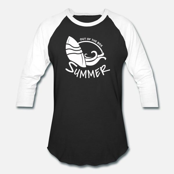 summer out of the box t shirt men printing short sleeve round neck clothes loose breathable summer style letters shirt
summer out of the box t shirt men printing short sleeve round neck clothes loose breathable summer style letters shirt