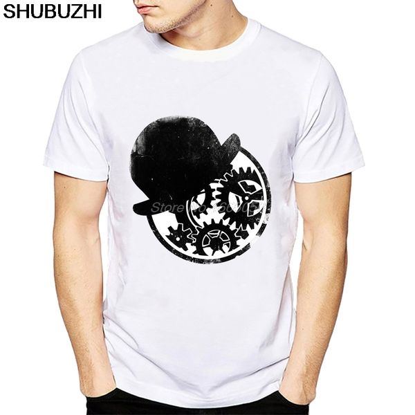 summer fashion men clockwork orange print t-shirt o-neck short sleeve movie tee t shirt euro size
summer fashion men clockwork orange print t-shirt o-neck short sleeve movie tee t shirt euro size