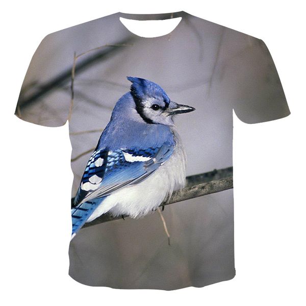 earthbound abbey road t shirts men's pure cotton creative t-shirts mother rpg ness lucas giygas video game tees short sleeve
earthbound abbey road t shirts men's pure cotton creative t-shirts mother rpg ness lucas giygas video game tees short sleeve