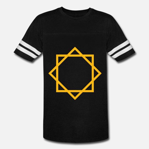 moorish star t shirt men character cotton o-neck normal crazy humor spring formal shirt
moorish star t shirt men character cotton o-neck normal crazy humor spring formal shirt