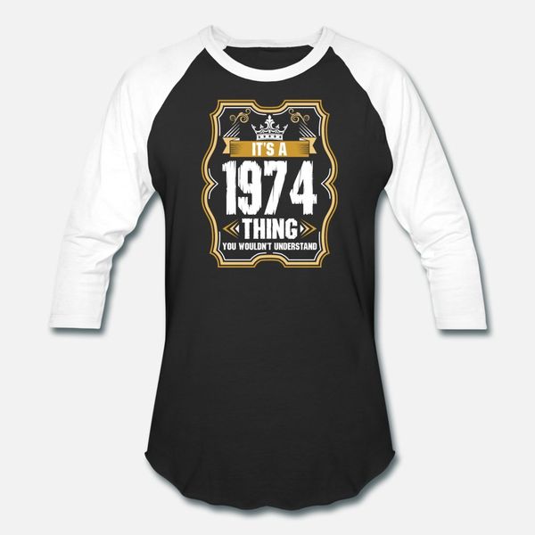 его 1974 thing тенниски мужчины характер с коротким рукавом s-xxxl ьотте graphic смешные повседневным лето формальной рубашка, White;black
его 1974 thing тенниски мужчины характер с коротким рукавом s-xxxl ьотте graphic смешные повседневным лето формальной рубашка, White;black