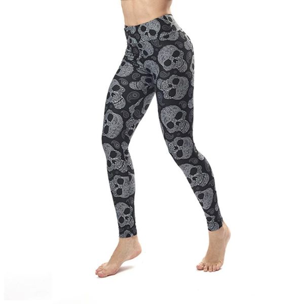 halloween cosplay costume women leggings sport fitness yoga pants skull print carnival high waist shape gym clothing tights, White;red
halloween cosplay costume women leggings sport fitness yoga pants skull print carnival high waist shape gym clothing tights, White;red