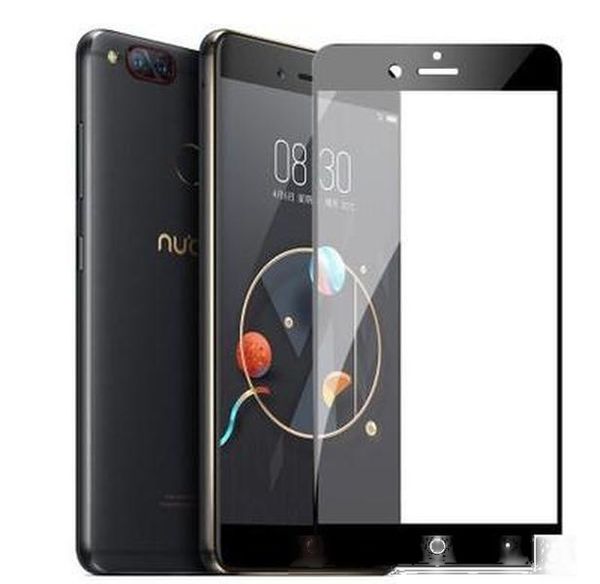 9h full cover tempered glass screen protector silk printed glue explosion for nokia 3.2 6.2 7.2 200pcs/lot
9h full cover tempered glass screen protector silk printed glue explosion for nokia 3.2 6.2 7.2 200pcs/lot