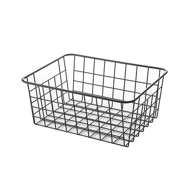 с для basket ванной прайса 28x22x12cm организатор контейнер холодильник кухня товары для хранения утюга сбор kmvto yh_pack
с для basket ванной прайса 28x22x12cm организатор контейнер холодильник кухня товары для хранения утюга сбор kmvto yh_pack