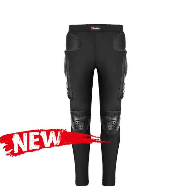 motorcycle apparel herobiker motocross pants long armor ski skating cycling protective gear hip protector
motorcycle apparel herobiker motocross pants long armor ski skating cycling protective gear hip protector
