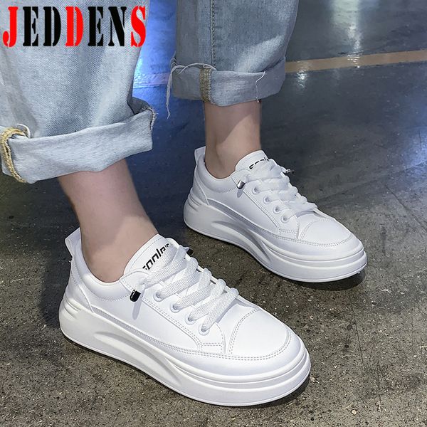simple leisure walking shoes ladies fashion sneakers women 2020 new summer shoes soft breathable women's flat shoe m10, Black
simple leisure walking shoes ladies fashion sneakers women 2020 new summer shoes soft breathable women's flat shoe m10, Black