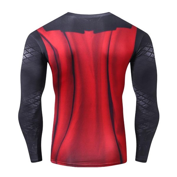 avengers 3 captain america 3d printed t shirts men compression shirt 2018 comics cosplay costume clothing long sleeve male, White;black
avengers 3 captain america 3d printed t shirts men compression shirt 2018 comics cosplay costume clothing long sleeve male, White;black
