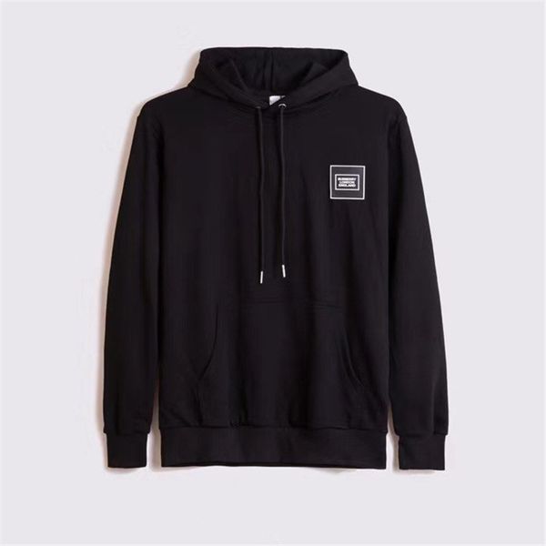 men's clothing men's hooded sweatshirt men's ladies designer hoodie high street print hoodie pullover winter sweatshirt sweat, Black
men's clothing men's hooded sweatshirt men's ladies designer hoodie high street print hoodie pullover winter sweatshirt sweat, Black