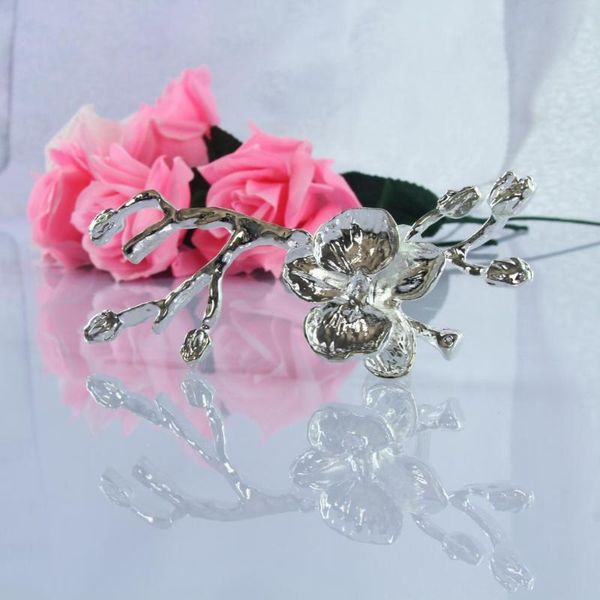 napkin rings gold silver flower ring, holder for wedding,4 pcs
napkin rings gold silver flower ring, holder for wedding,4 pcs