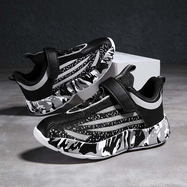 kids basketball shoes boy and girl gym red infan &children toddler gamma blue concord trainers boy girl sneakers space jam wholesale, Black
kids basketball shoes boy and girl gym red infan &children toddler gamma blue concord trainers boy girl sneakers space jam wholesale, Black