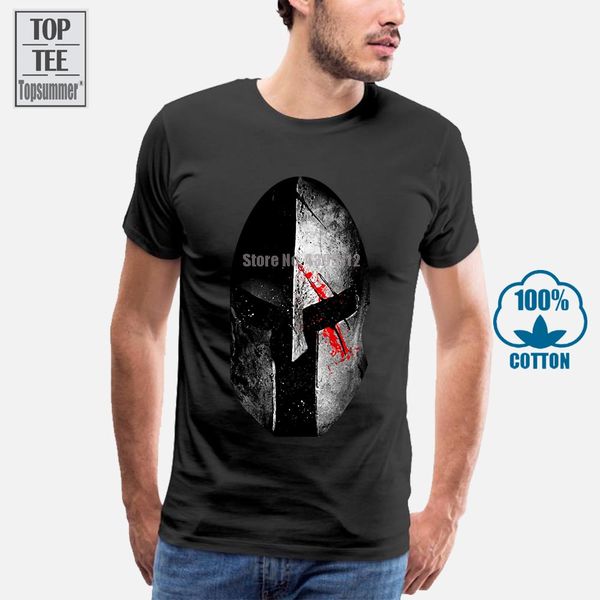 vintage sparta helmet short sleeve cool molon labe t shirt men tee male harajuku 3xl spartan trojan helmet laurels tshirt
vintage sparta helmet short sleeve cool molon labe t shirt men tee male harajuku 3xl spartan trojan helmet laurels tshirt