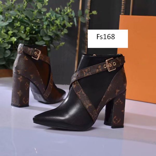 latest matchmake low boots womens shoes footwears trainers comfortable leather design star trail ankle boots womens shoes quality, Black
latest matchmake low boots womens shoes footwears trainers comfortable leather design star trail ankle boots womens shoes quality, Black