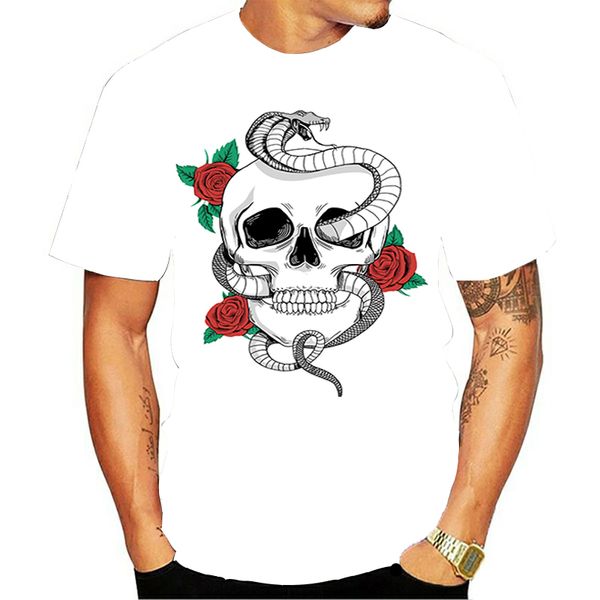 men t-shirt vintage 1970s english setter dog owner gift tshirt women t shirt men cotton tees harajuku
men t-shirt vintage 1970s english setter dog owner gift tshirt women t shirt men cotton tees harajuku