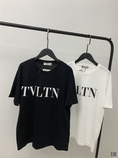 womens mens tee shirt designer casual 2020 summer short sleeve letter print t-shirt fashion c0py t shirt sl20011703ro, White
womens mens tee shirt designer casual 2020 summer short sleeve letter print t-shirt fashion c0py t shirt sl20011703ro, White